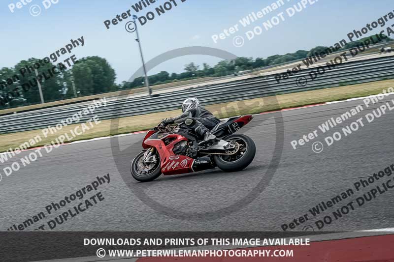 25 to 27th july 2019;Slovakia Ring;event digital images;motorbikes;no limits;peter wileman photography;trackday;trackday digital images